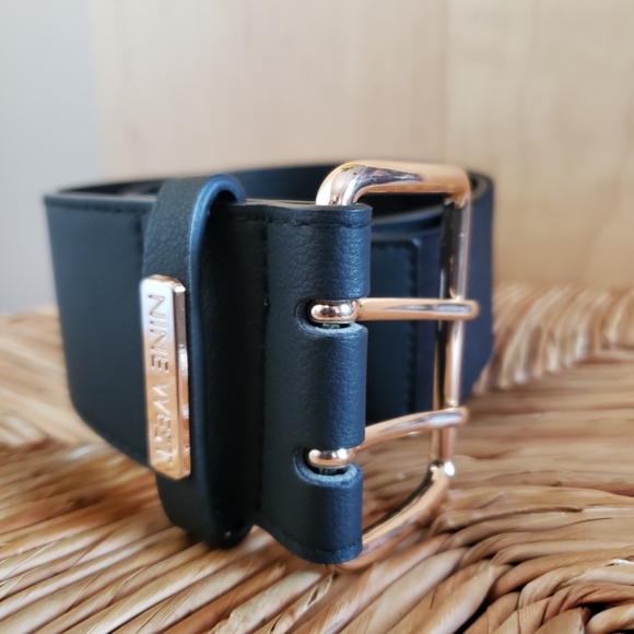 BUNDLE Women's Belts - Picture 10 of 13